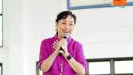 COMELEC, pinasisilip si Jay Ilagan sa umano’y “laos” na patutsada kay Vilma Santos-Recto