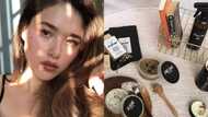 Kylie Padilla posts about "self-love" online amid split controversies