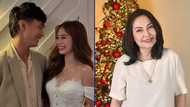 Fyang Smith at JM Ibarra, may natuklasan matapos makasama si Maricel Soriano