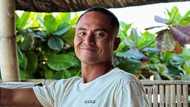 Philmar Alipayo, may pasilip sa surfing session nila ni Ellie Ejercito