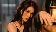 Kylie Padilla, may matapang na pahayag tungkol sa respeto para sa mga kababaihan
