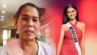 Pokwang, rumesbak sa mga bashers na kumwestiyon sa pagtulong niya kay Miss Myanmar