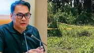 Bacolod Mayor Gasataya vows ‘uncompromising justice’ for slain teen; offers P100K for info