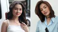 Barbie Forteza pens heartfelt birthday greeting for Julie Anne San Jose