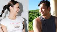 Alleged airport sightings of Kathryn Bernardo and Lucena City Mayor Mark Alcala fuel romance rumors