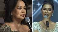 "Gloria Diaz curse," trending matapos ang viral na sagot ng Bb. Pilipinas candidate