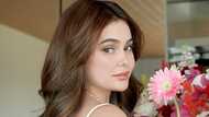 Ivana Alawi, gustong maging boyfriend ay non-showbiz; ayaw sa mayabang