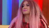 Lolit Solis, naawa sa sitwasyon ni Boobay: "Meron ng sakit kailangan pa rin magtrabaho"