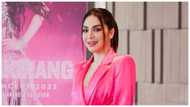 Brilliant Skin CEO, nagtatrabaho na sa edad na 12; naging boss na sa edad na 15