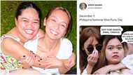 Alora Sasam apologizes over "insensitive joke" in her now-deleted tweet about Kathryn Bernardo