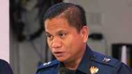 Commodore Jay Tarriela, bumuwelta kay Sen. Robin Padilla sa isyu ng China AI video