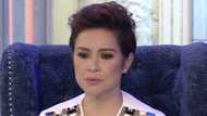 Lea Salonga’s post about Luzon lockdown gets slammed by direk Jay Altarejos