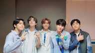 Interesting facts about Day6 profile