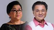 Lolit Solis misses Ricky Lo: "I hate Ricky Lo. sobrang hate talaga"