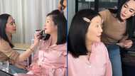 RB Chanco, nagkuwento sa muling pakikipagtrabaho kay Kris Aquino sa likod ng camera