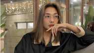 Meiko Montelfaco, nahimatay habang naka-FB live sa gitna ng emosyonal na pag-iyak