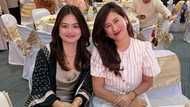 Content creator Mommy Julie, may mensahe kay Izzy Trazona-Aragon