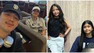 Melai Cantiveros, labis pasasalamat sa bagong blessing sa kanyang pamilya