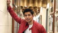 Rodjun Cruz bio: Wife, house, age, baby, height