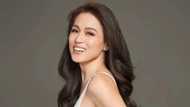 "Light of our family": Toni Gonzaga, may nakakaantig na birthday tribute para kay Polly
