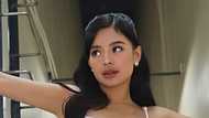 Vice Ganda, biniro si Bianca de Vera nang magkamali ukol sa location ng ICC