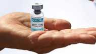 Pfizer Inc. and BioNTech SE starts trials of COVID-19 vaccine on pregnant women