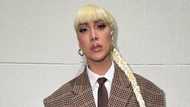 Vice Ganda’s Hilarious ‘Glow-Up’ Tribute Steals the Spotlight at ASAP