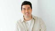 "Kaunting respeto lang": Luis Manzano, kinaaliwan ng ilang celebs sa reaction niya sa AI video