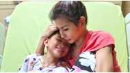 Wendy Valdez gets heartbroken by son’s struggles amid health woes