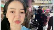 Vlogger, napilitang bayaran ang mga fake orders na pinadala sa address niya