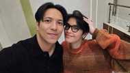 Bonggang regalo ni TJ Monterde kay KZ Tandingan, usap-usapan: "Since day one"