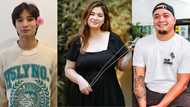 Angel Locsin, may kwelang resbak sa asawang si Neil Arce matapos ang comment nito sa post niya