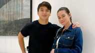 Bea Alonzo at Dominic Roque, parehong nagseselos paminsan-minsan