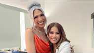 Vice Ganda, nilinaw ang kanyang tweets matapos ma-bash ng fans ng ibang PBB duo