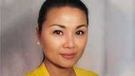 Princess Punzalan, inaming nabuntis noong 15 siya ngunit hindi pinanagutan ng bf