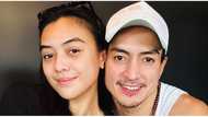 Wendell Ramos, sobrang proud sa ugali at katangian ng anak na si Tanya