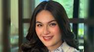 Pauleen Luna wraps up 2024 with a grateful heart; welcomes 2025