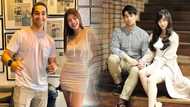Hipon Girl, sinabihan si Alodia Gosiengfiao na wag kabahan dahil kay Wil Dasovich