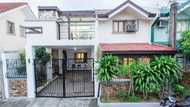 Pinagpagurang tahanan! Empoy Marquez’s stunning house in Bulacan