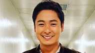 Coco Martin, nagpaalam na sa mga fans ng ‘Ang Probinsyano’: “Walang Hanggang Pasasalamat po sa inyo”
