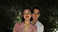 Claudia Barretto boyfriend: What is known so far?