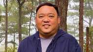 DOJ, inihayag pagnanais na humingi tulong sa Interpol para “Red Notice” laban kay Atty. Harry Roque