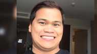 Ogie Diaz posts frank message for Cong. Mike Defensor, "Pray for your daughter's basher"