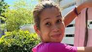 Pokwang, umapelang wag sayangin ang isang VP Leni Robredo: “Minsan lang dadaan sa buhay natin”