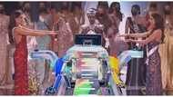 Miss Universe memes, agad na naglabasan at kinagiliwan ng mga netizens
