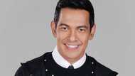 Gary Valenciano, may itinatago palang galing pagdating sa komedya: “This is the side nobody gets to see”
