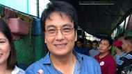 Fact check: Did Bong Revilla steal the marker after voting?