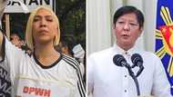 Vice Ganda challenges Bongbong Marcos: “Ipakulong mo lahat ng magnanakaw”