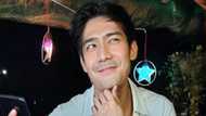 Robi Domingo expresses respect for family of evicted PBB housemate Russu