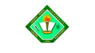 Useful functions for students in CvSU portal